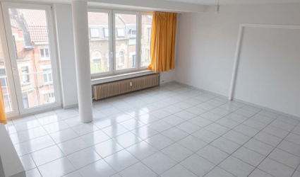 Schaerbeek Appartement Location