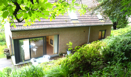 Rixensart Maison Location