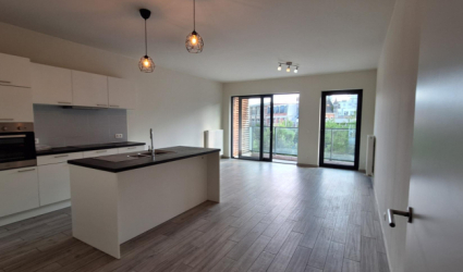 Auderghem Appartement Location