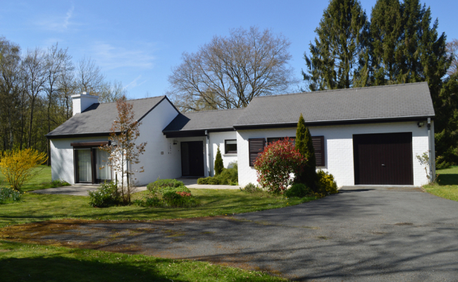 Rue Hardy Limal  003   250416