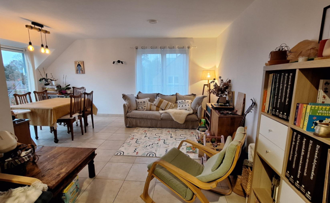 20251030_170220 20251030_170220