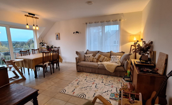 20251030_170228 20251030_170228