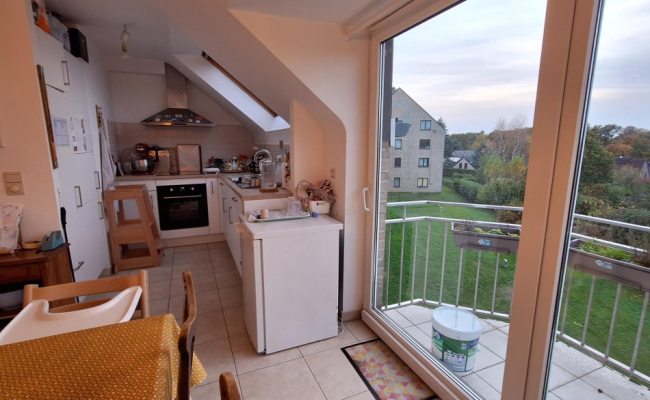 20251030_170242 20251030_170242