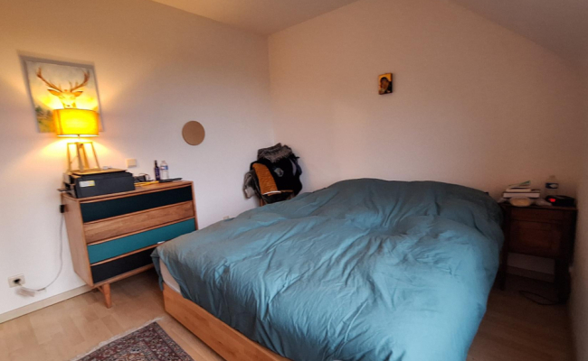 20251030_170619 20251030_170619