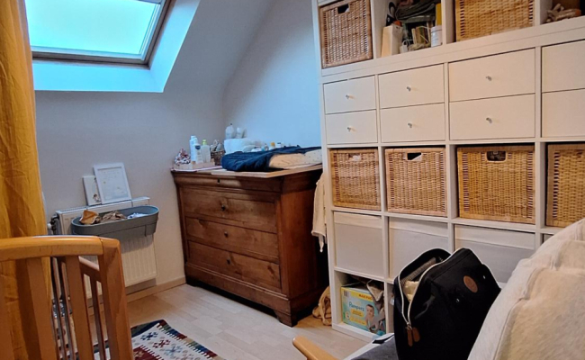 20251030_170744 20251030_170744