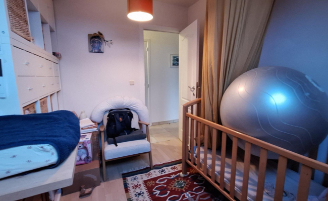 20251030_170805 20251030_170805