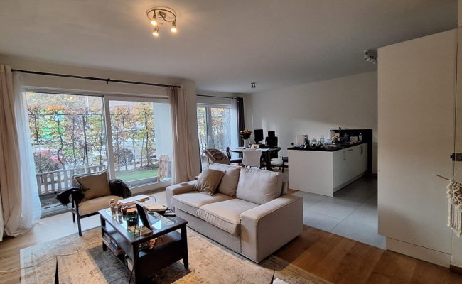 20251110_100211 20251110_100211