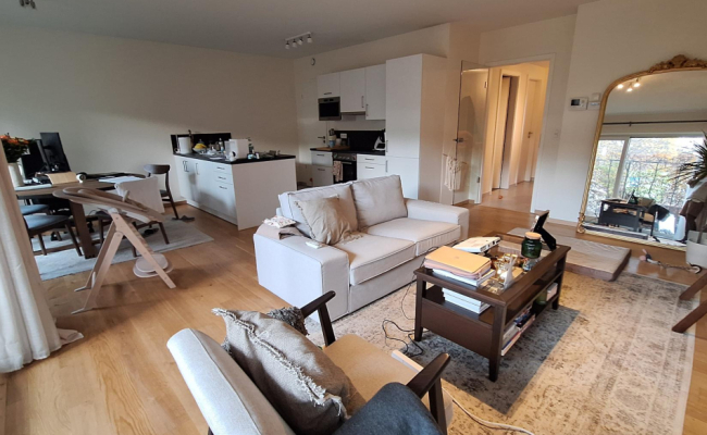 20251110_100240 20251110_100240