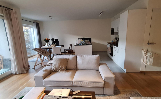 20251110_100247 20251110_100247