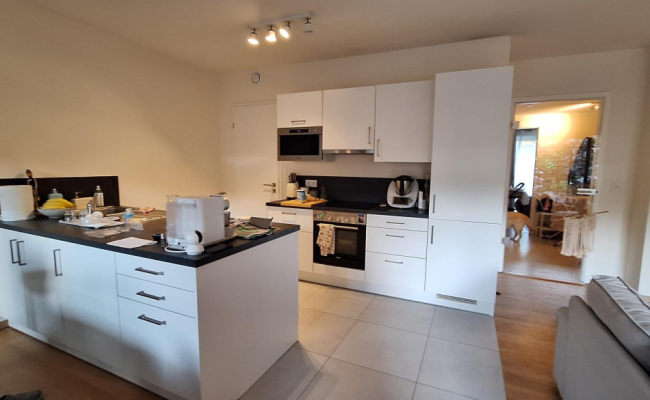 20251110_100336 20251110_100336