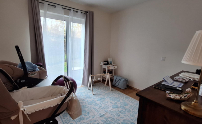 20251110_100458 20251110_100458