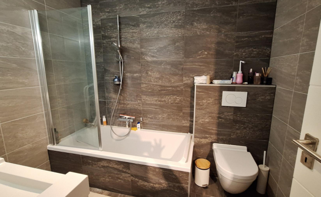 20251110_100552 20251110_100552