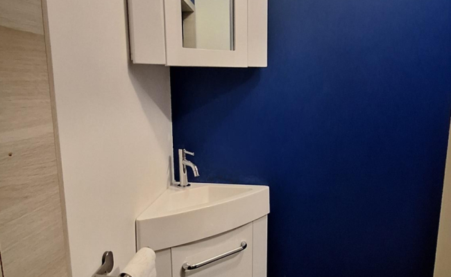 BMI Properties Thorembais Saint Trond Location 12 2025 10 BMI Properties Thorembais Saint Trond Location 12 2025 10