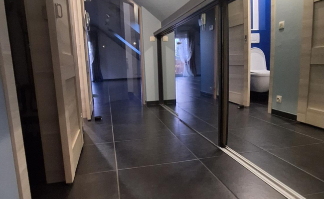 BMI Properties Thorembais Saint Trond Location 12 2025 6 BMI Properties Thorembais Saint Trond Location 12 2025 6