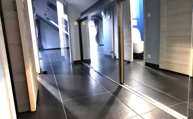 BMI Properties Thorembais Saint Trond Location 12 2025 7 BMI Properties Thorembais Saint Trond Location 12 2025 7