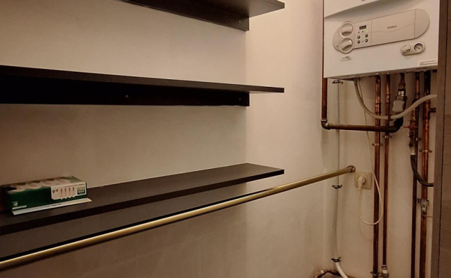 BMI Properties Thorembais Saint Trond Location 12 2025 9 BMI Properties Thorembais Saint Trond Location 12 2025 9