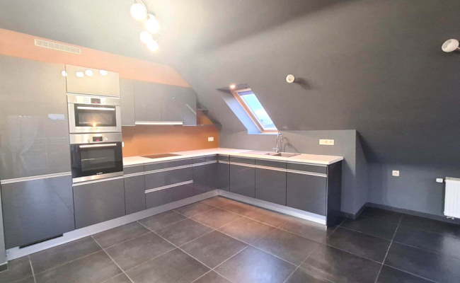 Thorembais Saint Trond Location 12 2025 3 Thorembais Saint Trond Location 12 2025 3