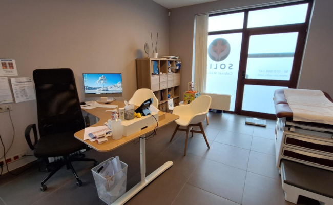 20260122_133120 20260122_133120