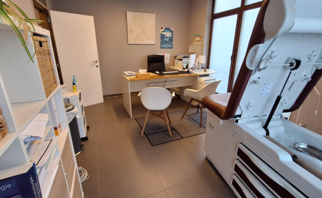 20260122_133616 20260122_133616