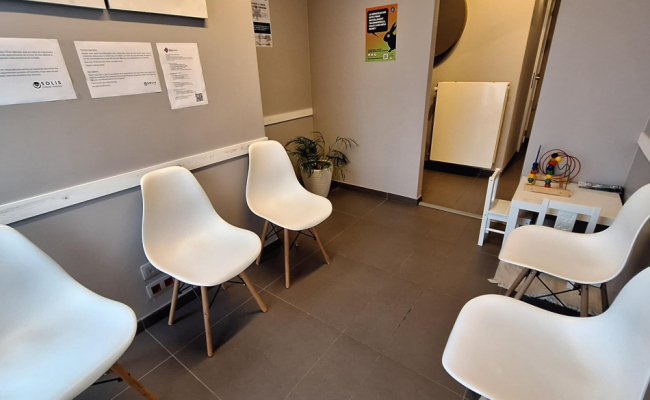 20260122_133655 20260122_133655