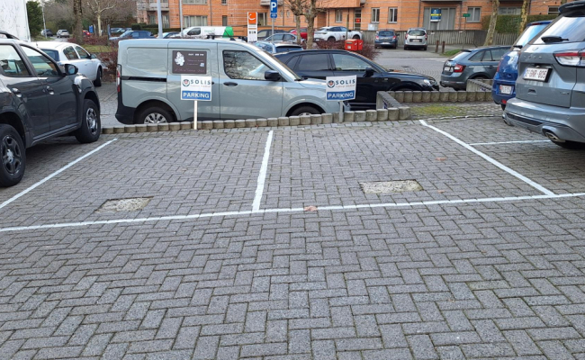 20260122_134437 20260122_134437