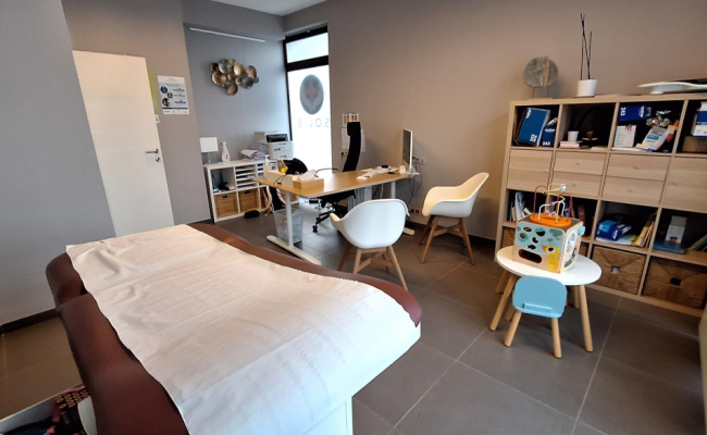 20260122_133142 20260122_133142