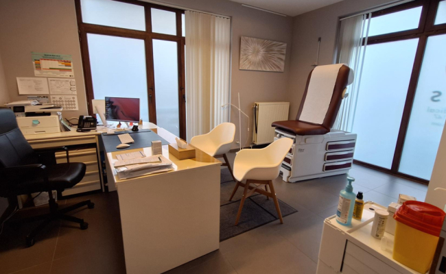 20260122_133602 20260122_133602