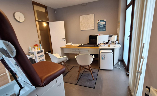 20260122_133635 20260122_133635