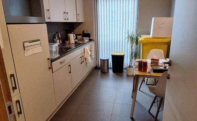 20260122_133807 20260122_133807