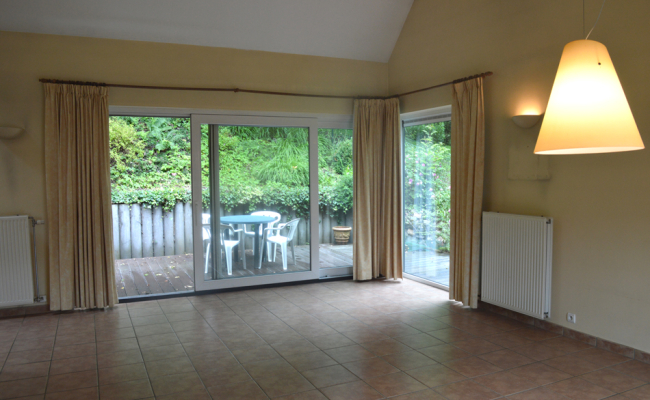 Avenue Avenir Rixensart  210616   002