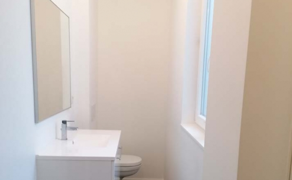 IMG_20201123_104707_resized_20201123_022951355