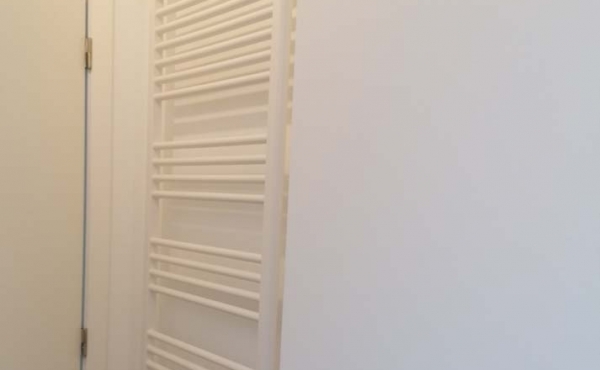 IMG_20201123_104747_resized_20201123_022950433