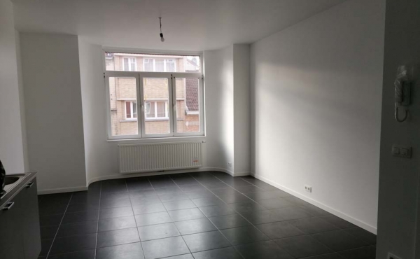 IMG_20201123_104800_resized_20201123_022950118