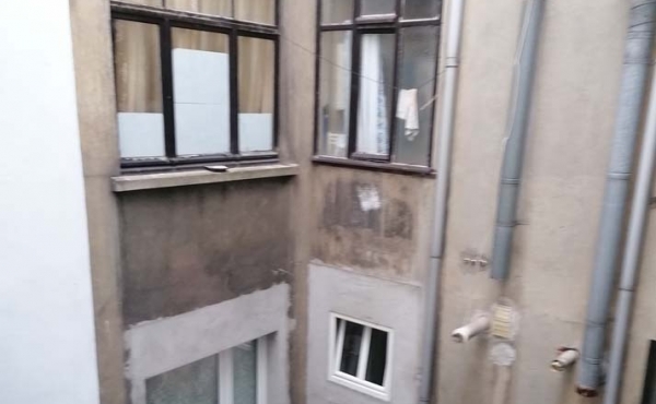 IMG_20201123_113057_resized_20201123_022949401