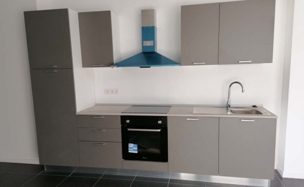 IMG_20201123_114553_resized_20201123_022947346