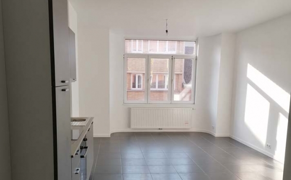 IMG_20201123_114605_resized_20201123_022947053