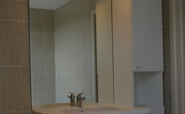 Appartement Bouges   11   150517