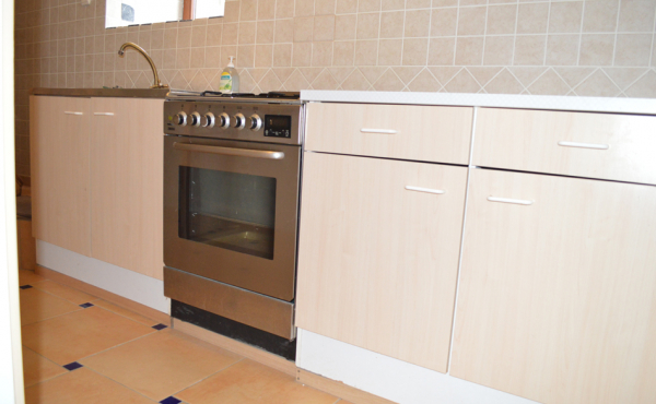 MSG rue d Alvaux 7   011   270217