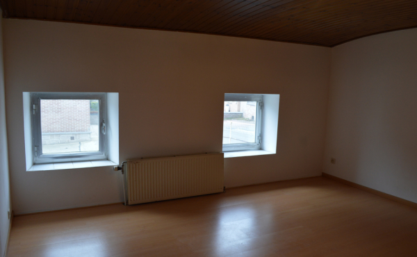 MSG rue d Alvaux 7   015   270217