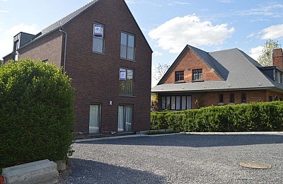 Jambes Appartement Vente (Vendu)